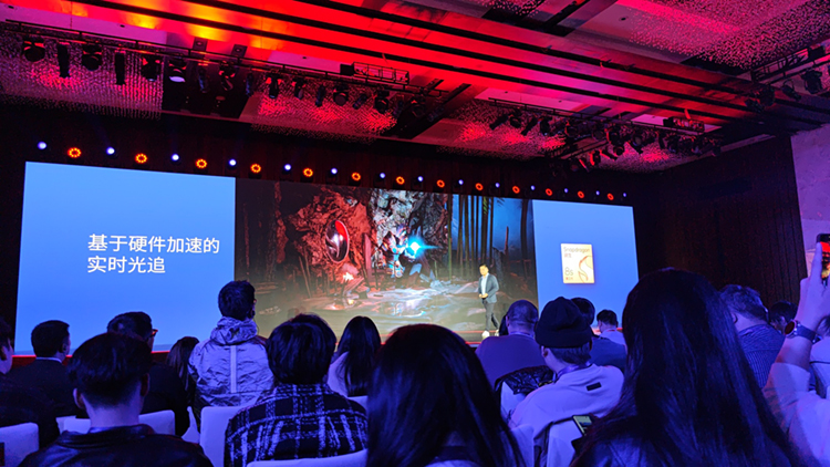 8 Gen2融合8 Gen3！高通骁龙8s Gen3发布，卢伟冰宣布小米首发-第11张图片-科技快讯
