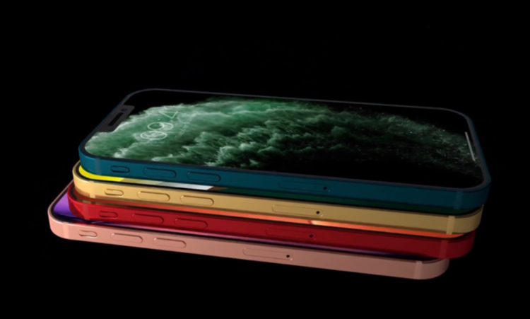 三星卖太贵？传苹果选择京东方为iPhone SE4屏幕供应商-第3张图片-科技快讯