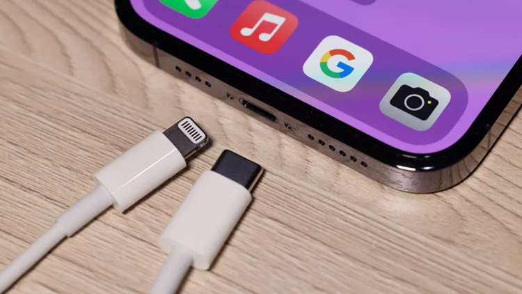涨价合理吗？这份iPhone 15系列爆料大汇总给你答案-第2张图片-科技快讯