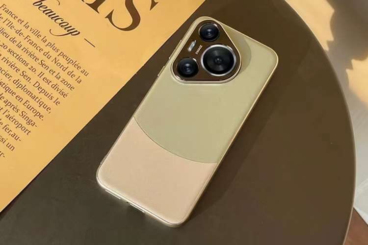 华为P70月底发售？4个版本，全系内存12GB起步-第4张图片-科技快讯
