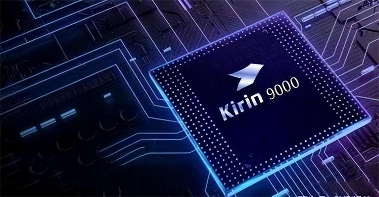 华为首款5G小折叠加入先锋计划？同出"麒麟"一门，能否再成爆款？-第2张图片-科技快讯