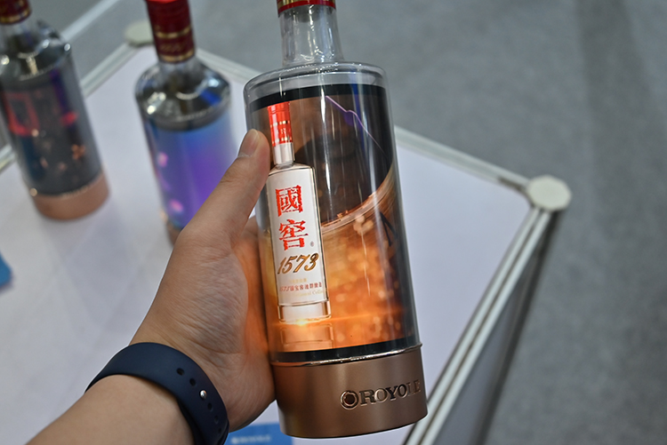 碰瓷小米的柔宇被申请破产审查，被执行金额超30亿，欠薪酬一年多-第3张图片-科技快讯