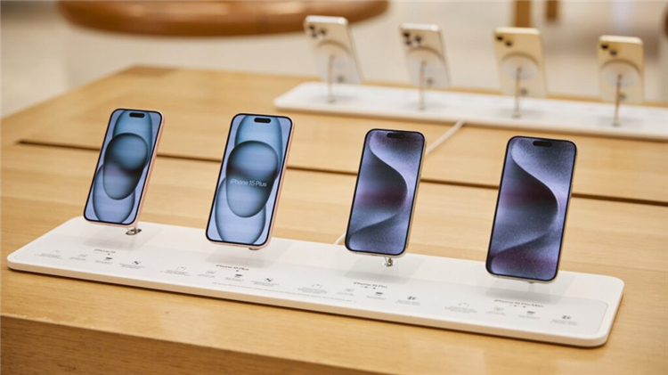 并非区别对待，是苹果自己问题！官方人士回应iPhone为什么没地震预警-第3张图片-科技快讯