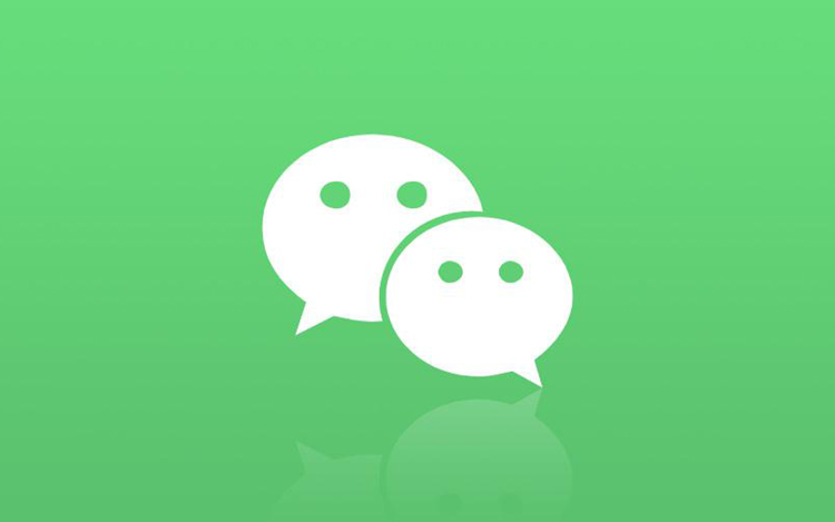 微信体积再变大，安装包突破700MB，多占的主要用在视频号-第1张图片-科技快讯
