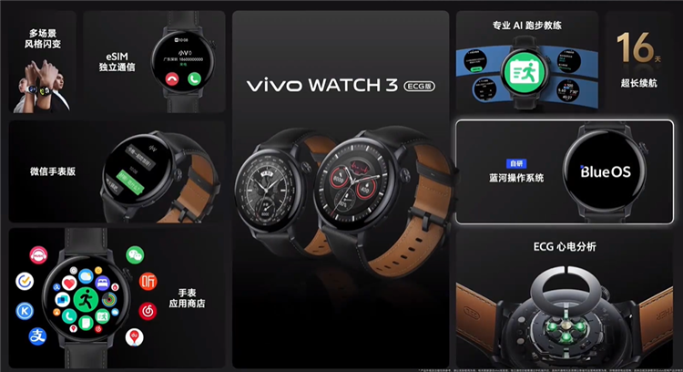三星再见！vivo X100 Ultra搭载2亿像素长焦，支持30倍高清舞台录像-第18张图片-科技快讯