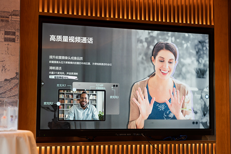 经典设计旗舰品质 三星Galaxy 23 FE等粉丝定制版新品与老铁再续前缘-第11张图片-科技快讯