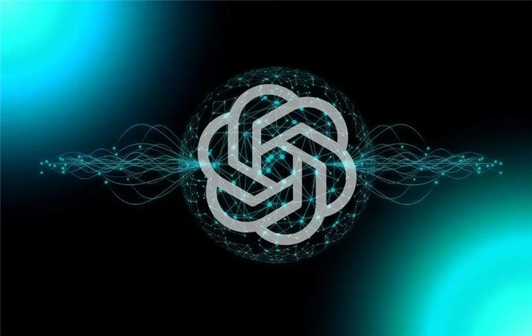 中国工程院评选全球十大工程成就，华为鸿蒙与ChatGPT入选-第2张图片-科技快讯