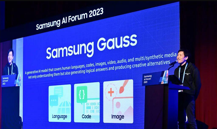 三星Galaxy S24系列官宣，1月18日全球发布会，迎来重磅AI功能-第5张图片-科技快讯