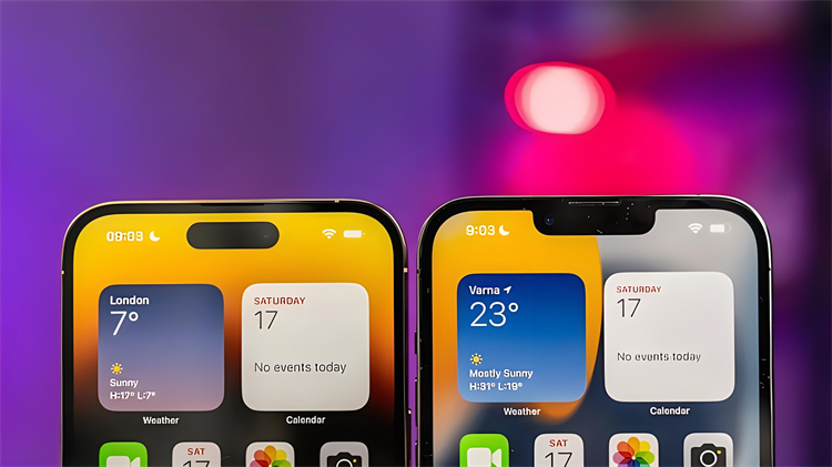 iPhone又卖不动了？继iPhone15全系价格跌至史低后，国人似乎不买账-第2张图片-科技快讯