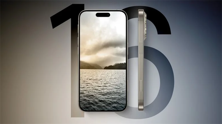 苹果终于要加强续航了？iPhone 16或将采用新材料 *** -第2张图片-科技快讯