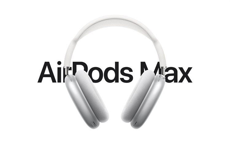 识时务者为俊杰，果子的AirPods或将在年内安排上C口-第3张图片-科技快讯