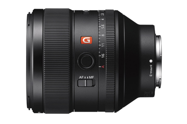 索尼或于2月中旬发布FE24-50mm F2.8 G镜头，A1与A7S3新固件也有望推送-第3张图片-科技快讯