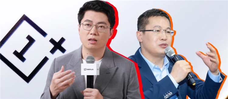 从专注旗舰到服务大众，一加这十年的浮与沉-第16张图片-科技快讯