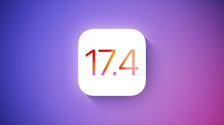 历史性的更新！苹果发布iOS 17.4开发者测试版，将支持第三方应用市场-第2张图片-科技快讯
