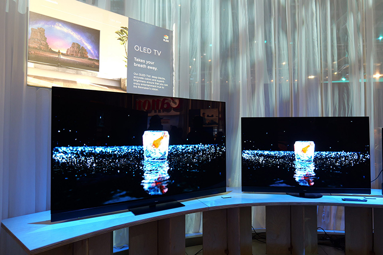 CES2024 | 数码家电与汽车技术均有新突破 松下硬核科技全面出击-第2张图片-科技快讯