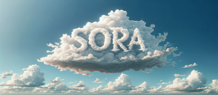 别吹Sora了，影视行业死得没那么快-第9张图片-科技快讯
