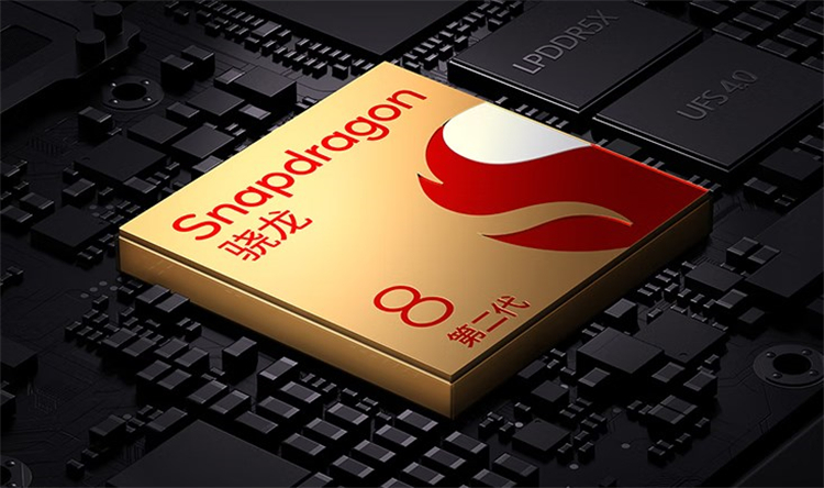 想要一款系统长期流畅不卡的高颜值手机，不如看看魅族20 PRO-第2张图片-科技快讯