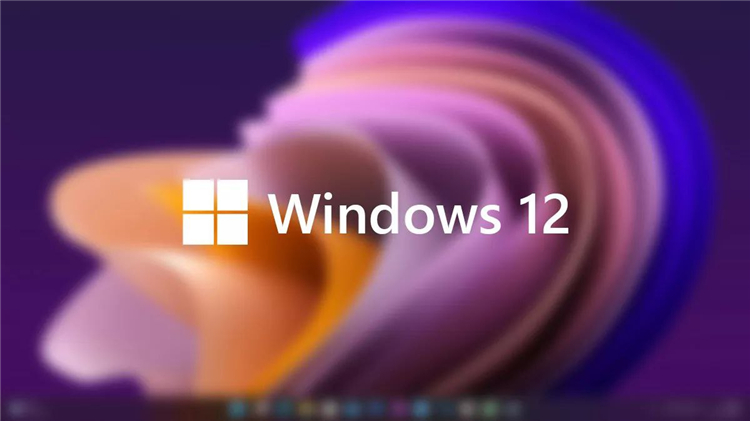 微软或于2024年秋推出Windows 12操作系统 任务栏将支持浮动显示-第1张图片-科技快讯