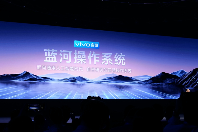 华为麒麟回归注入新血液，2023手机市场逐步回暖，下半年厂商开启"卷"模式-第21张图片-科技快讯