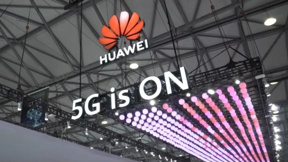 华为和小米握手言和，达成全球专利交叉许可协议，包含5G-第2张图片-科技快讯