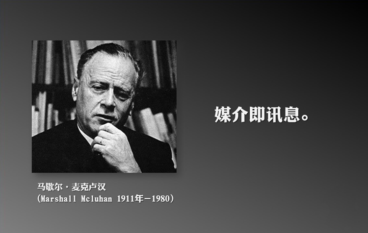 当我们用AI"复活"故人时，我们想要的究竟是什么-第8张图片-科技快讯