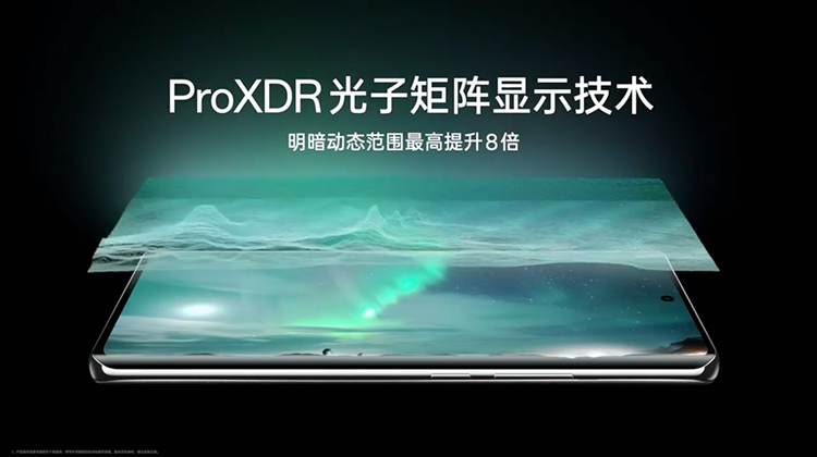 OPPO Reno11系列发布，主打颜值影像，打造"超级标准版"-第4张图片-科技快讯