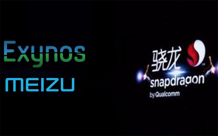 即使没有华为回归，高高在上的高通也不再高枕无忧-第20张图片-科技快讯