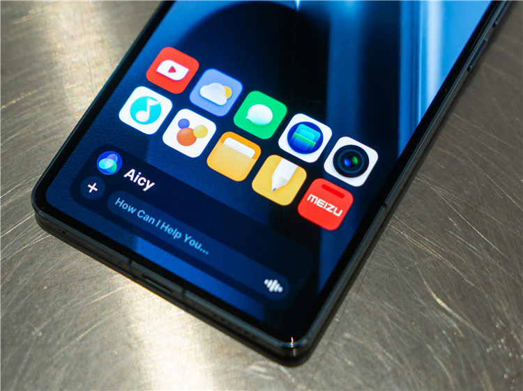 魅族又来整活了？曝小米14 Pro或可免费置换魅族21 PRO，名额 *** -第1张图片-科技快讯