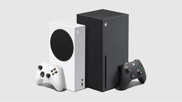 微软Xbox掌机计划2026年问世：英特尔将争夺芯片供应商-第1张图片-科技快讯