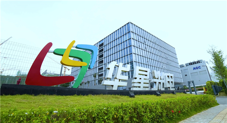 从东芝退市聊起，曾经辉煌的日韩家电为何会在中国市场大溃败？-第18张图片-科技快讯