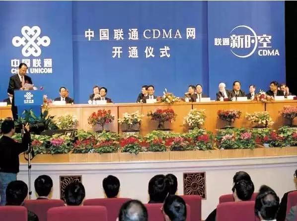 即使没有华为回归，高高在上的高通也不再高枕无忧-第7张图片-科技快讯