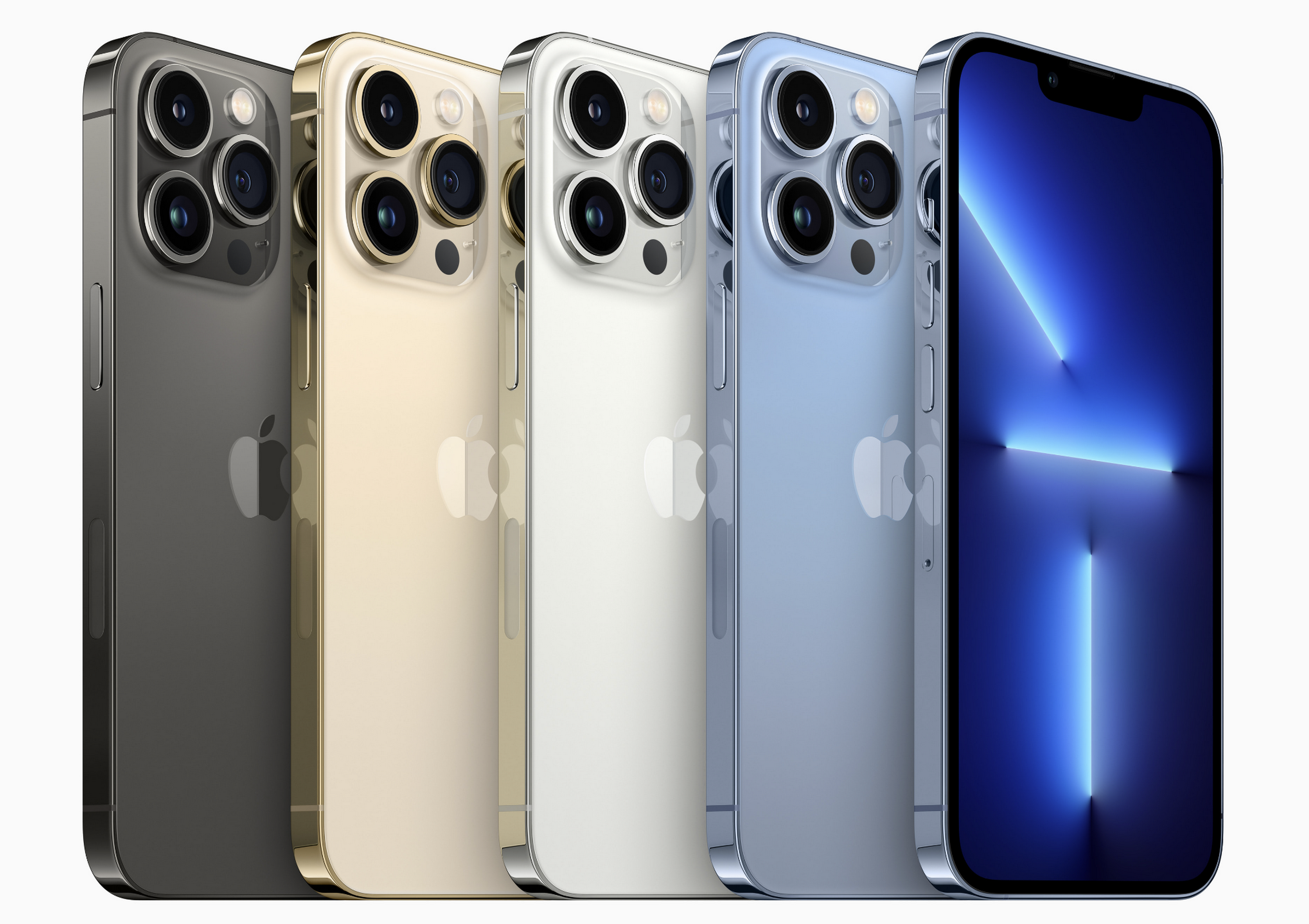 苹果公布2023Q4财报 iPhone 15立功了？营收同比微跌但超出预期-第2张图片-科技快讯