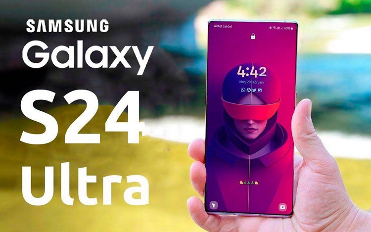 三星Galaxy S24开始补课：将搭载65W快充与堆叠电池-第1张图片-科技快讯