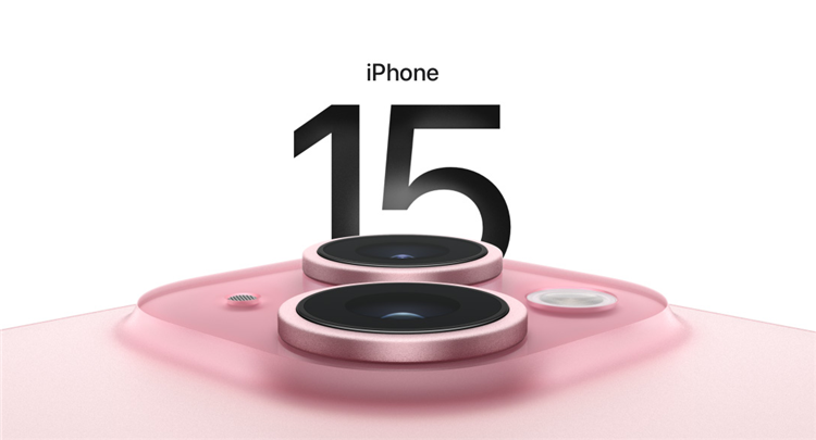 华为回归，市值蒸发，刚发布iPhone 15的苹果到了内外交困的时刻？-第1张图片-科技快讯