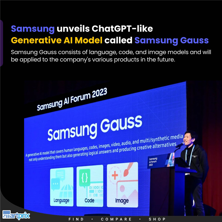 三星Galaxy S24系列发布会日期曝光，双处理器版本，想要靠AI翻身-第3张图片-科技快讯