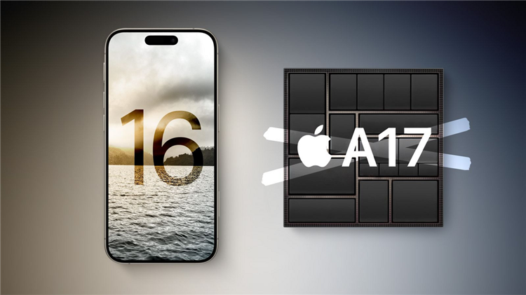 iOS 18代码曝光，iPhone 16系列没有Ultra，均配备A18系列处理器-第1张图片-科技快讯