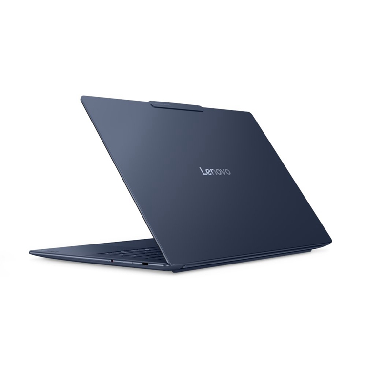 联想YOGA Slim 7 14骁龙版笔记本曝光：搭载X Elite处理器-第2张图片-科技快讯