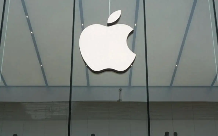 不造车了，苹果"生成式AI iPhone"要来了？恐怕没这么简单-第1张图片-科技快讯