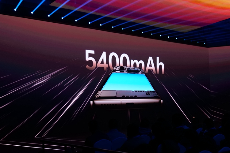 vivo X100系列手机发布，同样3999元起售，但是吸引力更大-第16张图片-科技快讯