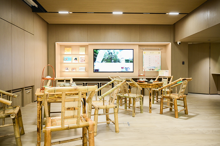 尼康举行开业庆典活动 成都IFS店盛大开幕-第2张图片-科技快讯