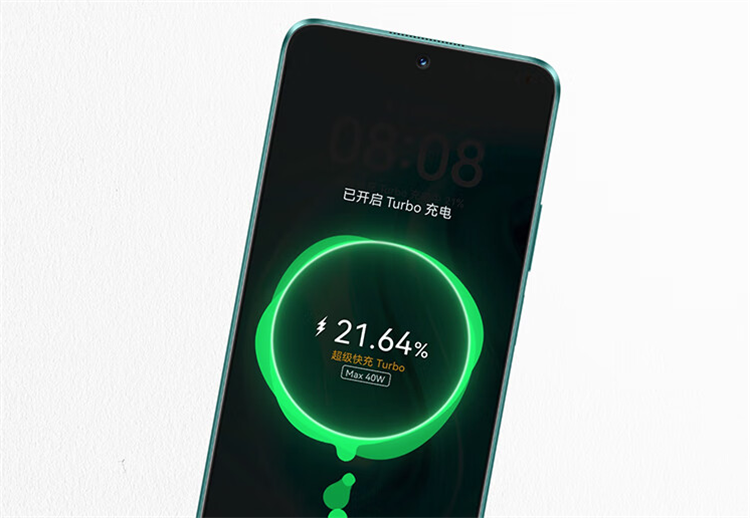 性价比堪比nova 11 SE，华为畅享70 Pro搭载骁龙680，1499元起售-第2张图片-科技快讯