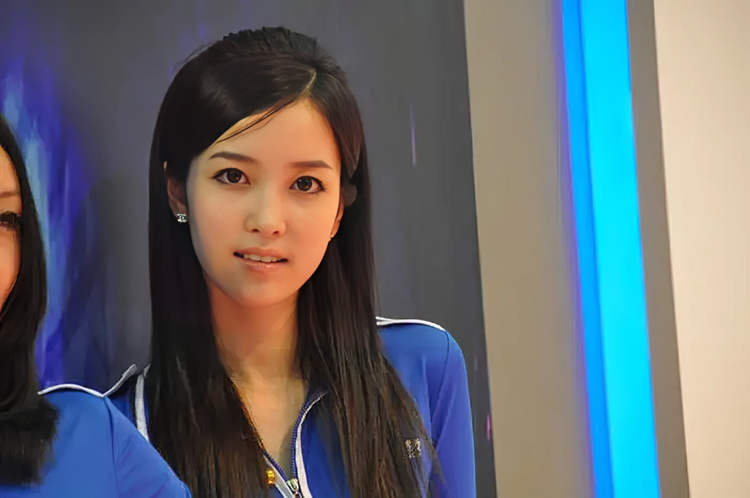 4天突破33万人次，20岁的ChinaJoy依旧火爆？谈谈CJ的前世今生-第13张图片-科技快讯