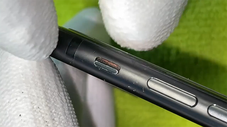 你的手机是iPhone还是ePhone？这颗按键里藏着你性格的秘密！-第4张图片-科技快讯
