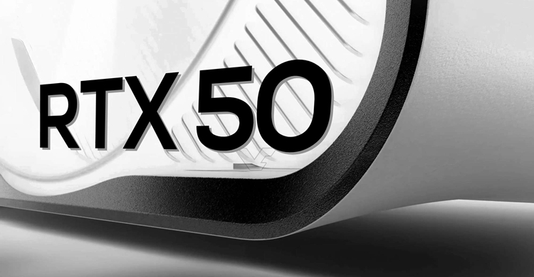 英伟达RTX 50系显卡参数曝光：512bit位宽让卡皇带宽提升迅猛-第2张图片-科技快讯