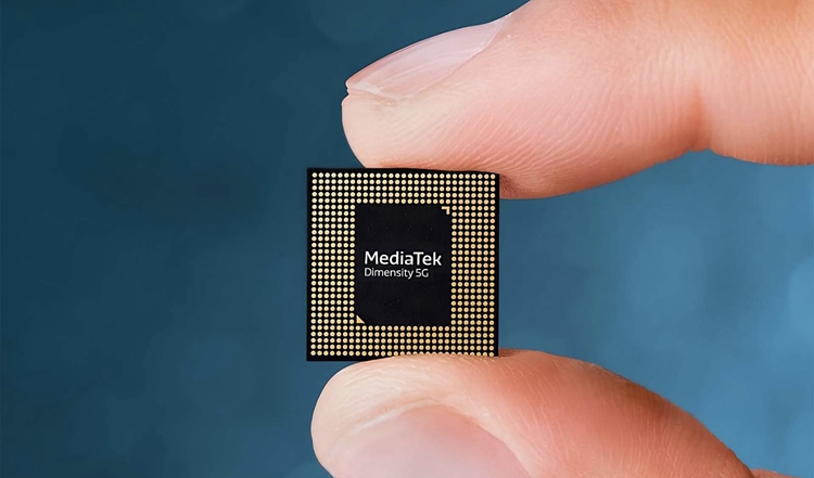 海力士宣布LPDDR5T完成验证：将成为天玑9300最强帮手-第1张图片-科技快讯