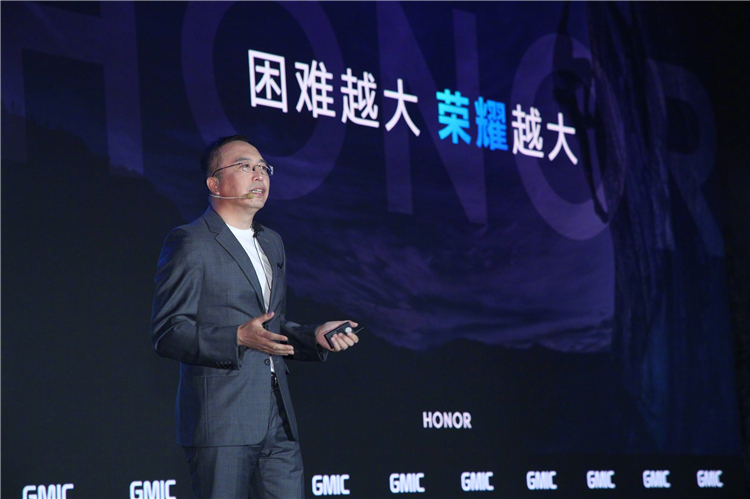 走老大哥华为走过的路，荣耀欧洲之旅能荣耀归来吗？-第16张图片-科技快讯