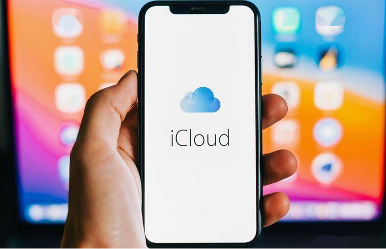 苹果iOS17.5爆出重大Bug，引发用户不安，果粉需警惕！-第4张图片-科技快讯