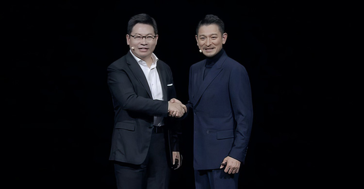 MIUI 15爆10月发，接入AI大模型，能否和华为"掰掰手腕"？-第4张图片-科技快讯