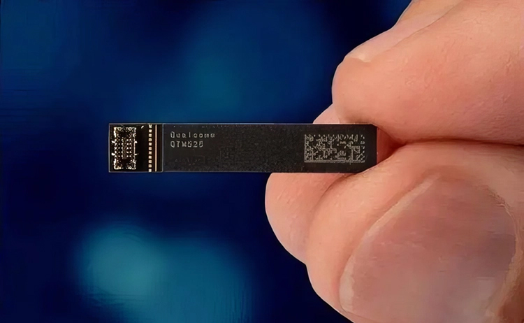 涨价合理吗？这份iPhone 15系列爆料大汇总给你答案-第12张图片-科技快讯