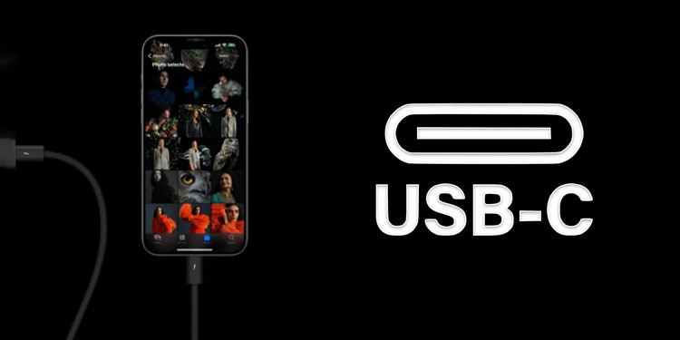 换了USB-C还有坑？非官方数据线在iPhone 15 Pro Max上烧起来-第2张图片-科技快讯